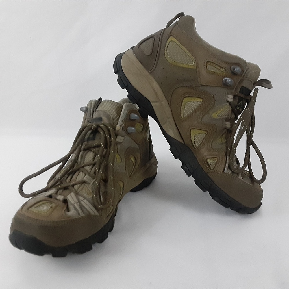 The North Face Women's Size 9 Boots